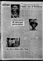 giornale/CFI0375871/1950/n.205/003
