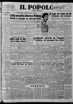 giornale/CFI0375871/1950/n.205