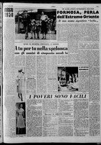 giornale/CFI0375871/1950/n.206/003