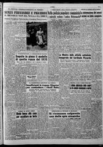 giornale/CFI0375871/1950/n.206/005