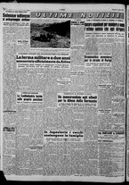 giornale/CFI0375871/1950/n.206/006