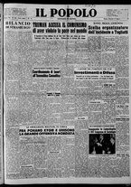 giornale/CFI0375871/1950/n.206