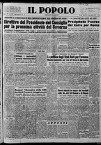 giornale/CFI0375871/1950/n.207/001