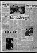 giornale/CFI0375871/1950/n.207/003