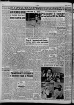 giornale/CFI0375871/1950/n.207/004