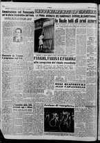 giornale/CFI0375871/1950/n.208/004