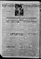 giornale/CFI0375871/1950/n.208/006