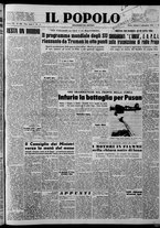 giornale/CFI0375871/1950/n.208