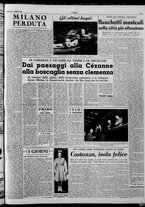 giornale/CFI0375871/1950/n.209/003
