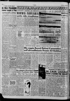giornale/CFI0375871/1950/n.209/004