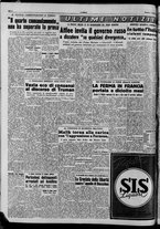 giornale/CFI0375871/1950/n.209/006