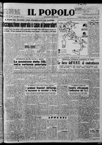 giornale/CFI0375871/1950/n.209