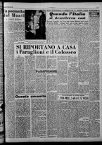 giornale/CFI0375871/1950/n.21/003