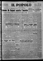 giornale/CFI0375871/1950/n.21