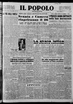 giornale/CFI0375871/1950/n.210/001