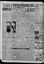 giornale/CFI0375871/1950/n.210/002
