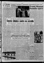 giornale/CFI0375871/1950/n.210/003