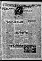 giornale/CFI0375871/1950/n.210/005