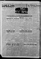 giornale/CFI0375871/1950/n.210/006
