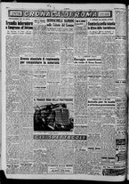 giornale/CFI0375871/1950/n.211/002
