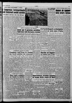 giornale/CFI0375871/1950/n.211/005