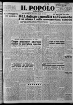 giornale/CFI0375871/1950/n.211