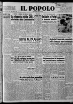 giornale/CFI0375871/1950/n.212/001