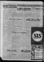 giornale/CFI0375871/1950/n.212/006