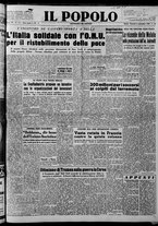 giornale/CFI0375871/1950/n.213