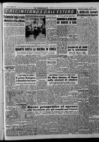 giornale/CFI0375871/1950/n.214/005