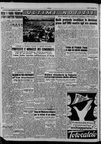 giornale/CFI0375871/1950/n.214/006