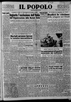 giornale/CFI0375871/1950/n.214