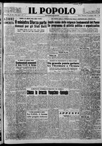 giornale/CFI0375871/1950/n.215/001
