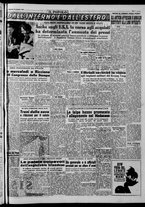 giornale/CFI0375871/1950/n.215/005