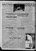 giornale/CFI0375871/1950/n.215/006