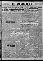 giornale/CFI0375871/1950/n.216/001