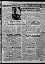 giornale/CFI0375871/1950/n.216/005