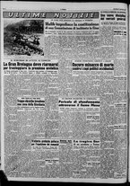 giornale/CFI0375871/1950/n.217/006