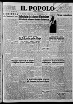 giornale/CFI0375871/1950/n.218/001