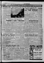 giornale/CFI0375871/1950/n.218/005
