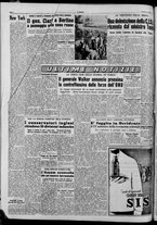 giornale/CFI0375871/1950/n.218/006