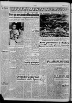 giornale/CFI0375871/1950/n.219/004