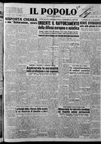 giornale/CFI0375871/1950/n.219