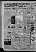 giornale/CFI0375871/1950/n.22/002