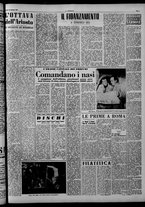 giornale/CFI0375871/1950/n.22/003