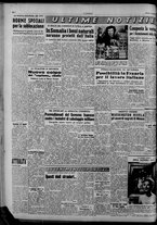giornale/CFI0375871/1950/n.22/004