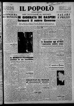 giornale/CFI0375871/1950/n.22