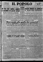 giornale/CFI0375871/1950/n.220/001