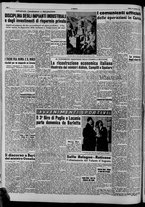 giornale/CFI0375871/1950/n.220/004