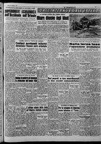 giornale/CFI0375871/1950/n.220/005